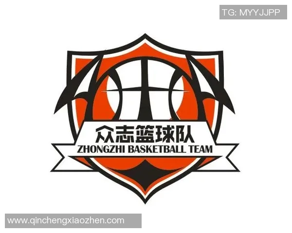 广东篮球队logo设计的演变与文化象征解析