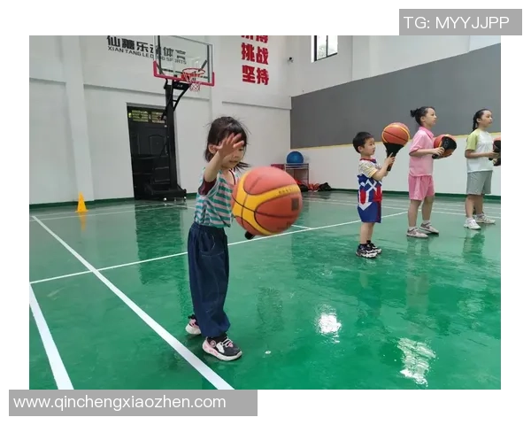 打篮球小前的含义解析及其在比赛中的重要性探讨
