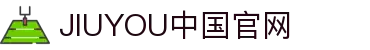 XKTY.COM星空·(中国有限公司)官方网站