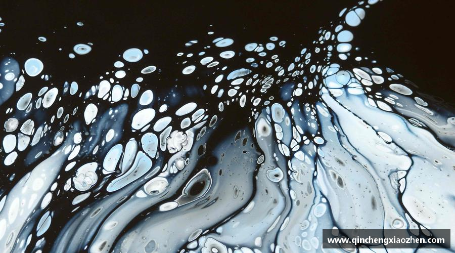 EVO视讯APP动感生活，体验魅力